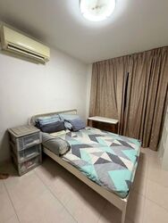 Blk 312A Anchorvale Vista (Sengkang), HDB Executive #528028481
